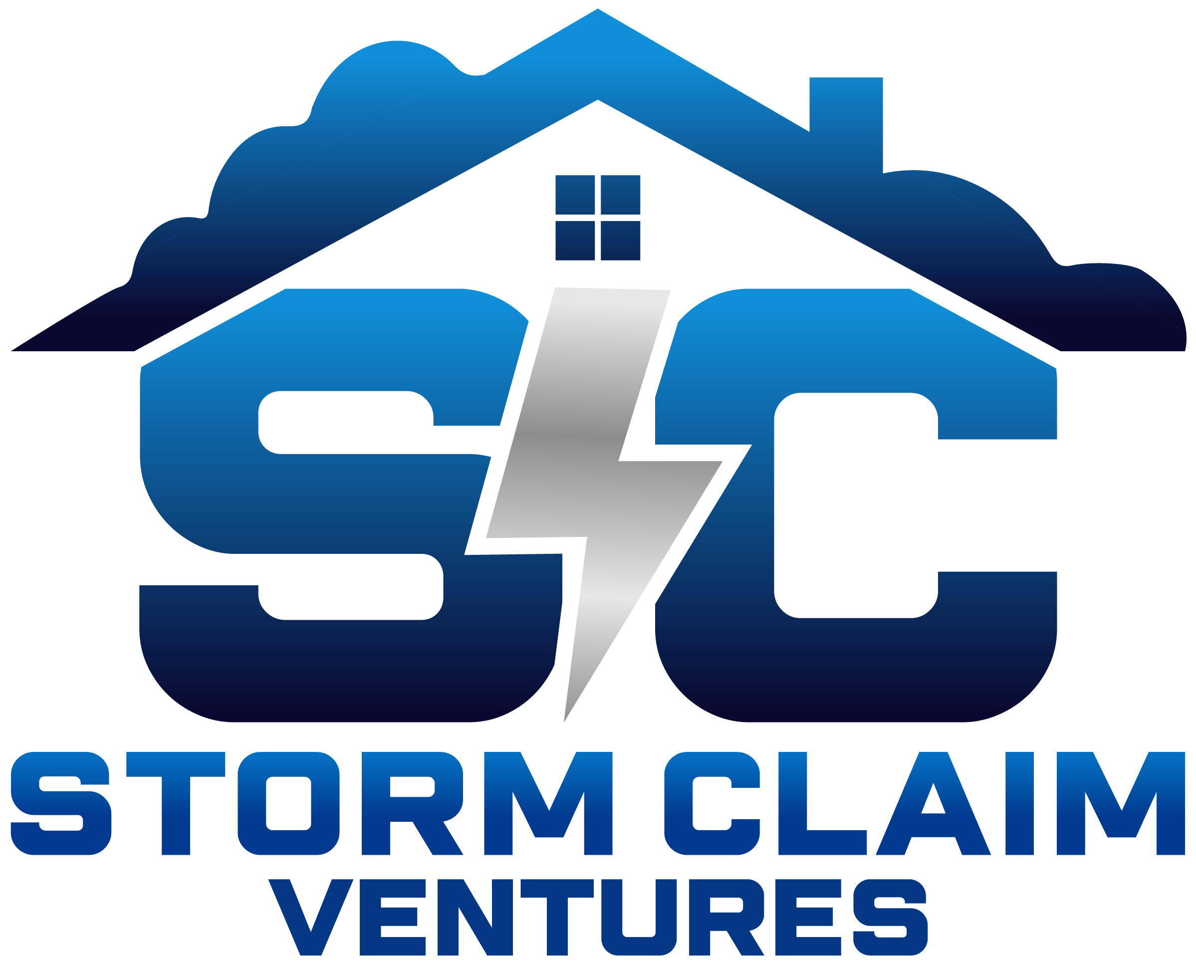 Storm Claim Ventures